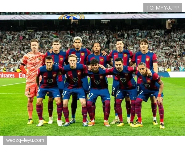 佩德里：17岁新星闪耀巴萨，攻防全能！未来可期的诺坎普曙光