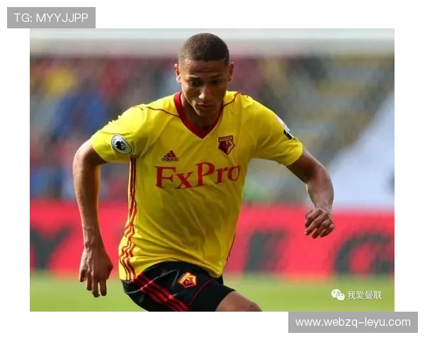 布鲁诺租借回归安德莱赫特：比利时中场重返老东家，德甲新星外租历练