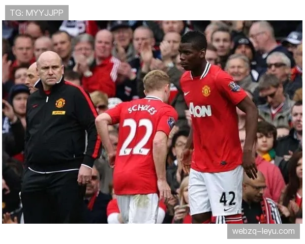 博格巴解禁复出宣言：永不放弃足球梦想，自由身引多队争夺