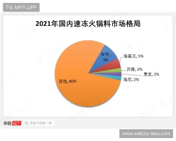 炒货食品质量问题频发？解析供应链隐患与应对策略，如何保障坚果安全