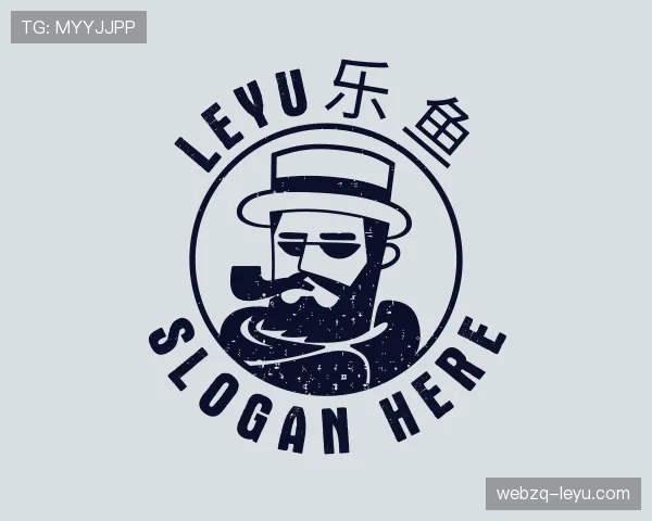简介leyu.com